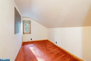 3521 S Fire Trail, Eveleth, MN 55734 - Photo 29