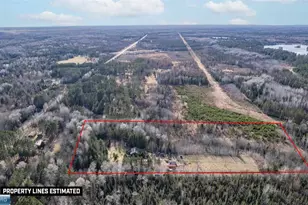 3521 S Fire Trail, Eveleth, MN 55734 - Photo 37
