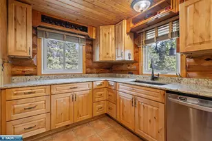 3521 S Fire Trail, Eveleth, MN 55734 - Photo 15