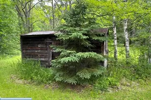 3857 Hwy 73, Hibbing, MN 55746 - Photo 11