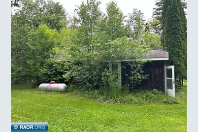 3857 Hwy 73, Hibbing, MN 55746 - Photo 13
