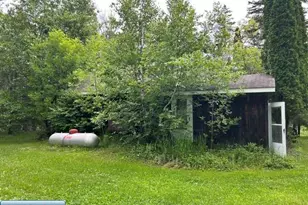 3857 Hwy 73, Hibbing, MN 55746 - Photo 13