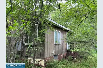 3857 Hwy 73, Hibbing, MN 55746 - Photo 1