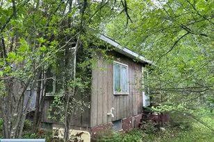 3857 Hwy 73, Hibbing, MN 55746 - Photo 1