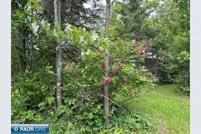3857 Hwy 73, Hibbing, MN 55746 - Photo 7
