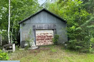 3857 Hwy 73, Hibbing, MN 55746 - Photo 9