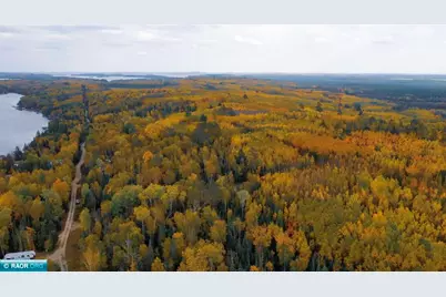 Tbd Parcel X Frazer Bay Rd., Cook, MN 55723 - Photo 7