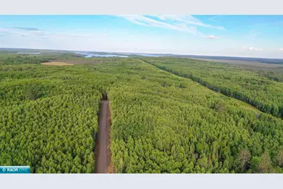 Tbd Parcel 22 Frazer Bay Rd., Cook, MN 55723 - Photo 21