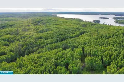 Tbd Parcel 22 Frazer Bay Rd., Cook, MN 55723 - Photo 15