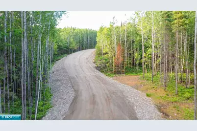 Tbd Parcel 22 Frazer Bay Rd., Cook, MN 55723 - Photo 13
