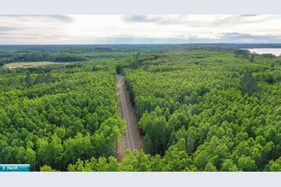 Tbd Parcel 27 Frazer Bay Rd., Cook, MN 55723 - Photo 13