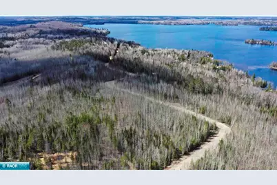 Tbd Parcel 27 Frazer Bay Rd., Cook, MN 55723 - Photo 5