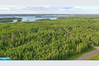 Tbd Parcel 27 Frazer Bay Rd., Cook, MN 55723 - Photo 15