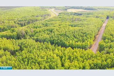 Tbd Parcel 27 Frazer Bay Rd., Cook, MN 55723 - Photo 19