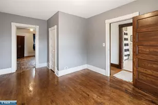 213 Wisconsin Ave W, Gilbert, MN 55741 - Photo 11