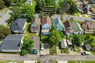 213 Wisconsin Ave W, Gilbert, MN 55741 - Photo 29