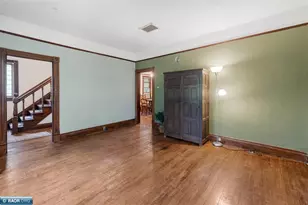 213 Wisconsin Ave W, Gilbert, MN 55741 - Photo 5