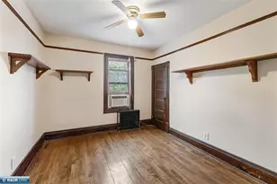 213 Wisconsin Ave W, Gilbert, MN 55741 - Photo 15
