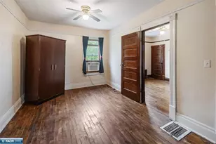 213 Wisconsin Ave W, Gilbert, MN 55741 - Photo 17