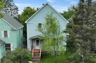 213 Wisconsin Ave W, Gilbert, MN 55741 - Photo 1