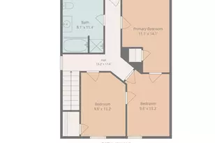213 Wisconsin Ave W, Gilbert, MN 55741 - Photo 35