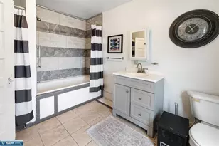 213 Wisconsin Ave W, Gilbert, MN 55741 - Photo 21