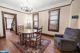 213 Wisconsin Ave W, Gilbert, MN 55741 - Photo 3