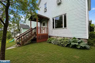 213 Wisconsin Ave W, Gilbert, MN 55741 - Photo 27