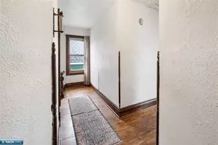 213 Wisconsin Ave W, Gilbert, MN 55741 - Photo 25