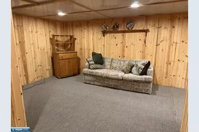 202 Kent, Hoyt Lakes, MN 55750 - Photo 21