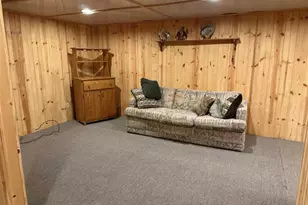 202 Kent, Hoyt Lakes, MN 55750 - Photo 21