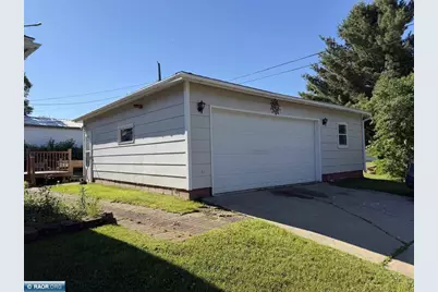 202 Kent, Hoyt Lakes, MN 55750 - Photo 25