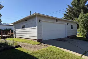202 Kent, Hoyt Lakes, MN 55750 - Photo 25