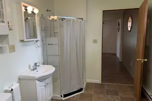 202 Kent, Hoyt Lakes, MN 55750 - Photo 15
