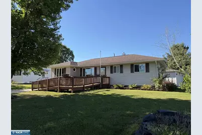 202 Kent, Hoyt Lakes, MN 55750 - Photo 1