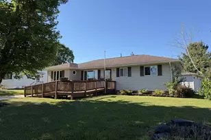 202 Kent, Hoyt Lakes, MN 55750 - Photo 1