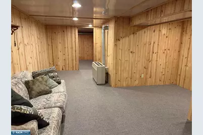 202 Kent, Hoyt Lakes, MN 55750 - Photo 23