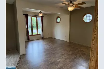 202 Kent, Hoyt Lakes, MN 55750 - Photo 11