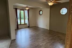 202 Kent, Hoyt Lakes, MN 55750 - Photo 11