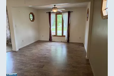 202 Kent, Hoyt Lakes, MN 55750 - Photo 9