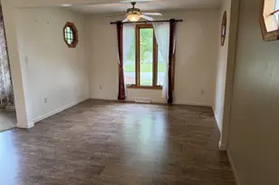 202 Kent, Hoyt Lakes, MN 55750 - Photo 9