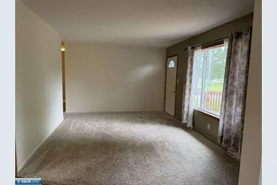 202 Kent, Hoyt Lakes, MN 55750 - Photo 13