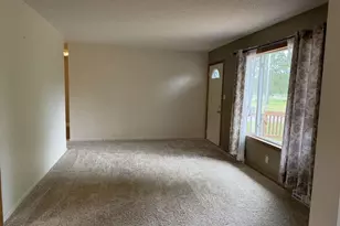 202 Kent, Hoyt Lakes, MN 55750 - Photo 13