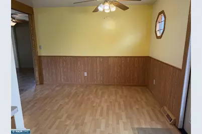 202 Kent, Hoyt Lakes, MN 55750 - Photo 7