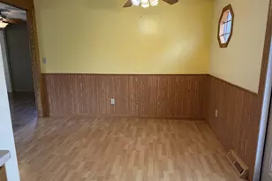 202 Kent, Hoyt Lakes, MN 55750 - Photo 7