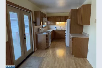 202 Kent, Hoyt Lakes, MN 55750 - Photo 5