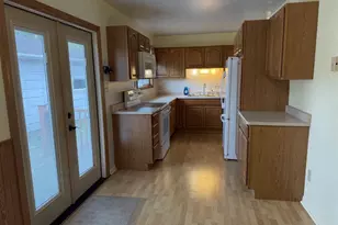 202 Kent, Hoyt Lakes, MN 55750 - Photo 5