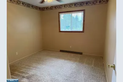 202 Kent, Hoyt Lakes, MN 55750 - Photo 17