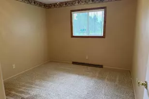 202 Kent, Hoyt Lakes, MN 55750 - Photo 17