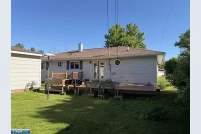 202 Kent, Hoyt Lakes, MN 55750 - Photo 3